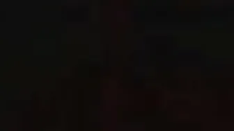 amelianaked Graceful Slut