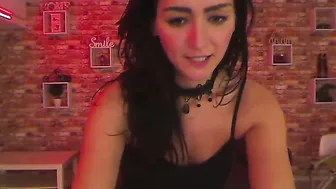 amelianaked Graceful Slut