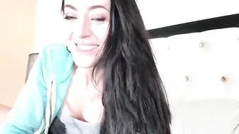 ada_lovelace Stunning lady