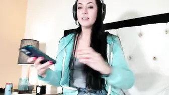 ada_lovelace Stunning lady