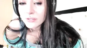 ada_lovelace Stunning lady