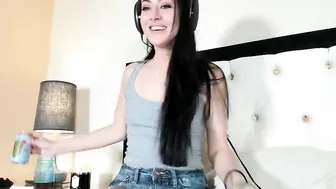 ada_lovelace Stunning lady