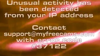 lilliecat squirting from attractive