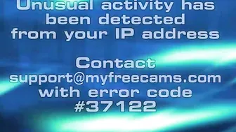 lilliecat squirting from attractive