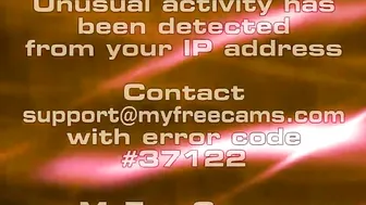 lilliecat squirting from attractive