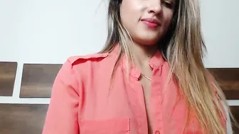 emiliana_cruz Sexy blonde