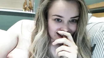 saylemuk cute girls fuck every crevice