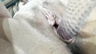 saylemuk cute girls fuck every crevice