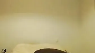 anayys luxurious bitch in no hurry to undress