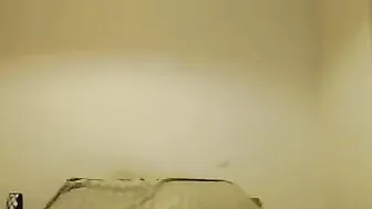 anayys luxurious bitch in no hurry to undress
