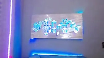 sincityvee compilation of passionate clips