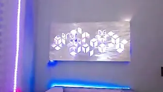 sincityvee compilation of passionate clips