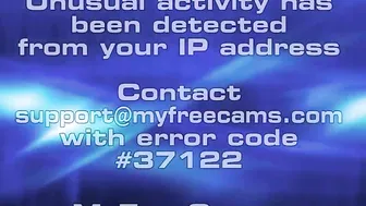 rorriegomez hot lady furiously twirling big ass