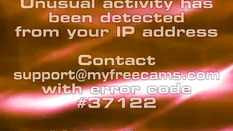 rorriegomez hot lady furiously twirling big ass