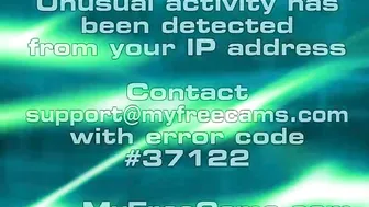 rorriegomez hot lady furiously twirling big ass