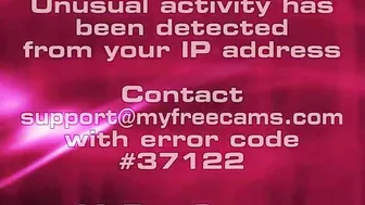 rorriegomez hot lady furiously twirling big ass