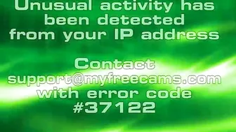 rorriegomez hot lady furiously twirling big ass