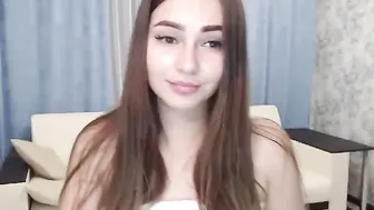 thirstforfeel jerking in the car