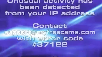 sincityvee Piquant skin