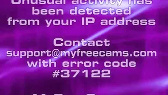 sincityvee Piquant skin