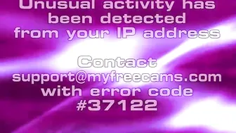 sincityvee Piquant skin