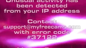 sincityvee Piquant skin