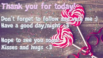 molly_doolly bitch with big tits rides vagina toy