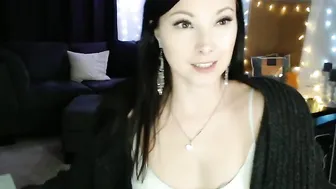 kellyheart Fiery trash