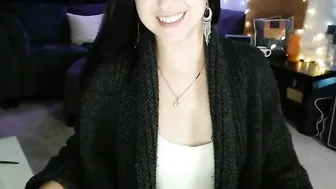 kellyheart Fiery trash