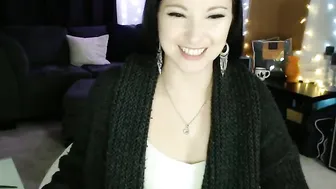 kellyheart Fiery trash