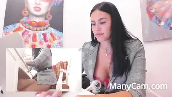 savage_play myfreecams January 2020