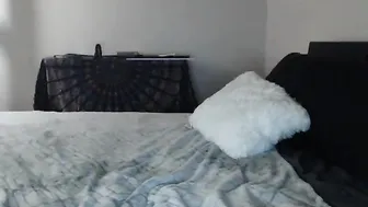 oliviaxorose dominates cap