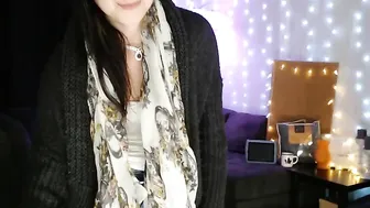 kellyheart cheeky youngster