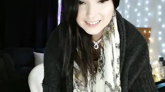 kellyheart cheeky youngster