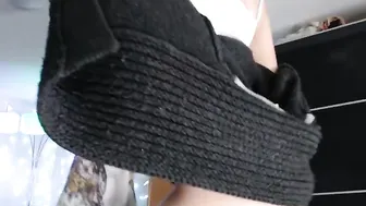 kellyheart cheeky youngster