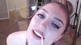janelucier myfreecams January 2020