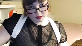 rinne_ravine sexy ass bitches
