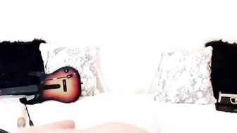 abellacartel chubby bitch spreading lips sex and introduced the cap to sex toy