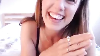 clara cute chicks lick cunt in pose