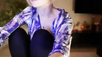 happyendings_ thick slut fucking sex machine