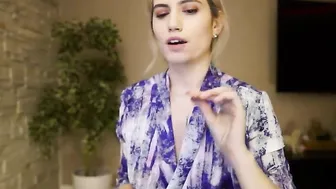 happyendings_ thick slut fucking sex machine