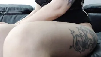 missdivinna Sweet couple