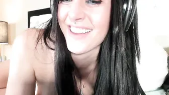 ada_lovelace myfreecams January 2020