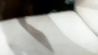 saylemuk Lustful Shmara