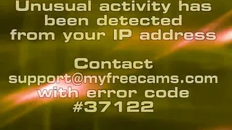 lilliecat busty slut caresses both slits