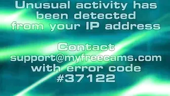 lilliecat busty slut caresses both slits