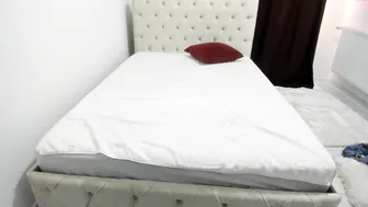 emmasweetx 4 January 2020