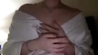 pettylove Beautiful bitch