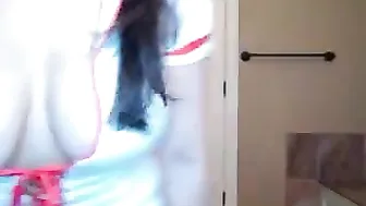 jade_lee Sultry mare