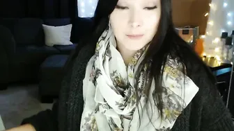 kellyheart Beautiful blonde